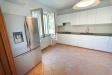 Villa in vendita con giardino a Vetralla in via dei peschi - 08, Foto 8