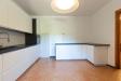 Villa in vendita con giardino a Vetralla in via dei peschi - 09, Foto 9