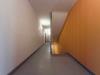 Appartamento bilocale in vendita a Viterbo in via alcide de gasperi 28 - 10, Foto 10