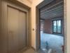 Appartamento bilocale in vendita a Viterbo in via alcide de gasperi 28 - 02, Foto 2