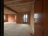 Appartamento bilocale in vendita a Viterbo in via alcide de gasperi 28 - 03, Foto 3