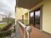 Appartamento bilocale in vendita a Viterbo in via alcide de gasperi 28 - 06, Foto 6