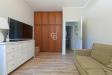 Villa in vendita ristrutturato a Viterbo in strada romana - 10, Foto 10