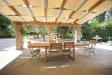Villa in vendita ristrutturato a Viterbo in strada romana - 03, Foto 3