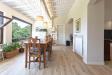 Villa in vendita ristrutturato a Viterbo in strada romana - 09, Foto 9