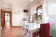 Appartamento in vendita con box a Viterbo in via monte amiata 7 - 10, Foto 10