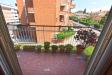 Appartamento in vendita con box a Viterbo in via monte amiata 7 - 06, Foto 6