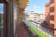 Appartamento in vendita con box a Viterbo in via monte amiata 7 - 07, Foto 7