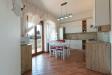 Appartamento in vendita con box a Viterbo in via monte amiata 7 - 08, Foto 8