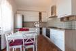 Appartamento in vendita con box a Viterbo in via monte amiata 7 - 09, Foto 9
