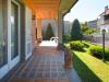 Villa in vendita con giardino a Viterbo in via tevere 8 - 02, Foto 2