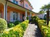 Villa in vendita con giardino a Viterbo in via tevere 8 - 05, Foto 5