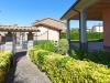 Villa in vendita con giardino a Viterbo in via tevere 8 - 08, Foto 8