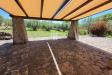 Villa in vendita a Caprarola in localit le molette - 04, Foto 4
