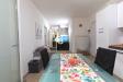 Appartamento bilocale in vendita con giardino a Viterbo in via latino latini 22 - 03, Foto 3