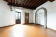 Appartamento in vendita a Viterbo in via malatesta 14/20 - 05, Foto 5