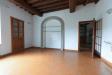 Appartamento in vendita a Viterbo in via malatesta 14/20 - 06, Foto 6