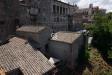 Casa indipendente in vendita con giardino a Viterbo in strada pierina - 06, Foto 6