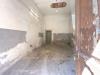 Magazzino in affitto a Viterbo in via tommaso carletti 29 - 02, Foto 2