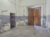 Magazzino in affitto a Viterbo in via tommaso carletti 29 - 04, Foto 4