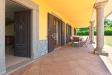 Villa in vendita con giardino a Viterbo in strada sammartinese 12/i - 10, Foto 10