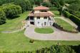 Villa in vendita con giardino a Viterbo in strada sammartinese 12/i - 02, Foto 2