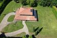 Villa in vendita con giardino a Viterbo in strada sammartinese 12/i - 03, Foto 3