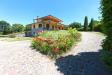 Villa in vendita con giardino a Viterbo in strada sammartinese 12/i - 04, Foto 4