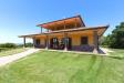 Villa in vendita con giardino a Viterbo in strada sammartinese 12/i - 05, Foto 5