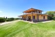 Villa in vendita con giardino a Viterbo in strada sammartinese 12/i - 06, Foto 6