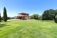 Villa in vendita con giardino a Viterbo in strada sammartinese 12/i - 07, Foto 7