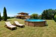 Villa in vendita con giardino a Viterbo in strada sammartinese 12/i - 08, Foto 8