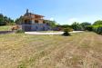 Villa in vendita con giardino a Viterbo in strada sammartinese 12/i - 09, Foto 9