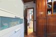 Appartamento bilocale in vendita a Viterbo in via cardinal de gambara 102 - 10, Foto 10