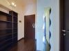 Appartamento in vendita a Viterbo in via santa maria della grotticella 37 - 03, Foto 3