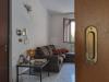 Appartamento in vendita con box a Viterbo in via angelo ioppi 8 - 09, Foto 9