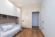Appartamento in vendita a Viterbo in via luigi rossi danielli 12 - 10, Foto 10