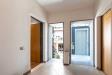 Appartamento in vendita a Viterbo in via luigi rossi danielli 12 - 02, Foto 2