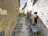 Appartamento in vendita a Viterbo in via delle caiole 24 - 02, Foto 2