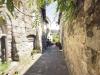 Appartamento in vendita a Viterbo in via delle caiole 24 - 04, Foto 4