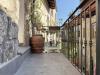 Appartamento in vendita a Viterbo in via delle caiole 24 - 06, Foto 6