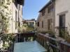 Appartamento in vendita a Viterbo in via delle caiole 24 - 07, Foto 7