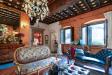 Casa indipendente in vendita a Viterbo in via piana 6 - 03, Foto 3