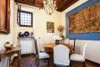 Casa indipendente in vendita a Viterbo in via piana 6 - 07, Foto 7