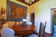 Casa indipendente in vendita a Viterbo in via piana 6 - 08, Foto 8