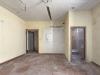 Casa indipendente in vendita da ristrutturare a Ronciglione in piazza della rocca 23 - 10, Foto 10