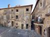 Casa indipendente in vendita da ristrutturare a Ronciglione in piazza della rocca 23 - 02, Foto 2