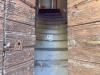 Casa indipendente in vendita da ristrutturare a Ronciglione in piazza della rocca 23 - 03, Foto 3
