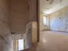 Casa indipendente in vendita da ristrutturare a Ronciglione in piazza della rocca 23 - 04, Foto 4