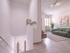 Casa indipendente in vendita da ristrutturare a Ronciglione in piazza della rocca 23 - 05, Foto 5